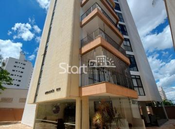0 · apartamento à venda em Cambuí