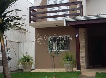 0 · casa à venda em JOAO ARANHA