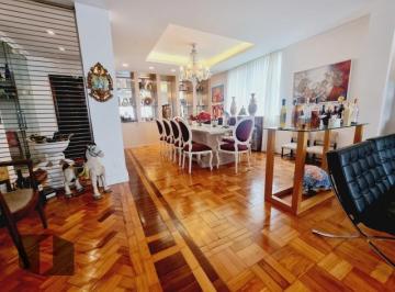 01 sala · Imoveis - em Copacabana