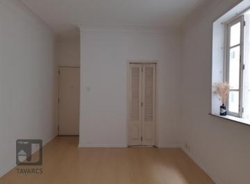 2 vista sala (18) · Imoveis - em Botafogo