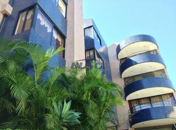 Apartamento · 187m² · 3 Quartos · 3 Vagas · Apartamento para venda no Alto da XV - alto padrao