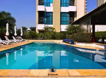 y1deh4g2nza5mwq3nwmzm2qy_md · Apartamento duplex; 1 dormitório; 1 suíte; 2 vagas