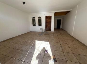 kmevkae2njg0m2rjmtdmyje1_md · SOBRADO A VENDA NO JD OLIMPICO 3 QUARTOS SENDO 1 SUITE COM CLOSET - R$450.000,00