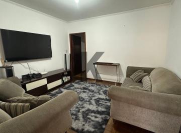cb9qtbu2ywjizmqyntg2zdqx_md · SOBRADO A VENDA NO JD OLIMPICO 3 QUARTOS SENDO 1 SUITE COM CLOSET - R$450.000,00