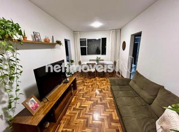 e360b487-ec3a-4a67-8c95-4b9600f2f40c.webp · Apartamento à Venda, Sagrada Família, Belo Horizonte