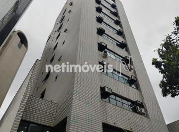 6891abac-e200-4616-a4c6-af65ce9572db.webp · Comercial à Venda, Santo Agostinho, Belo Horizonte