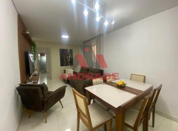 med_7ed18cb73fb6c2f8845b7bd99ffb817c.jpg · Apartamento a venda Vila Assis Mauá SP