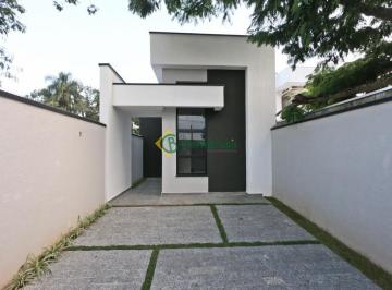 med_7ddd87dc6794fe1656789b8a8e7ea17f.jpg · Casa térrea com 3 dormitórios, Vila Caputera, Mogi das Cruzes