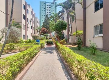 Apartamento · 40m² · 2 Quartos · Apartamento para alugar no Setor dos Afonsos 2 quartos 1 banheiro - Sem Garagem e elevaador