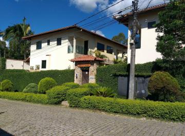 Casa · 163m² · 2 Vagas · Casa em Condomínio nas Braunes