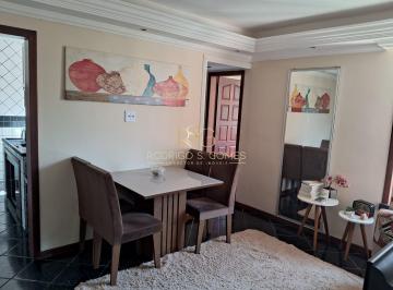 Apartamento · 41m² · 2 Quartos · 1 Vaga · Apartamento , Ilhéus/BA