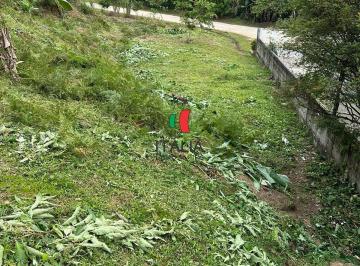 Terreno · 675m² · Terreno em Loteamento em Souza Cruz, Brusque/SC