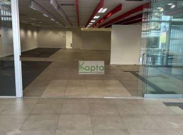Comercial · 1750m² · 5 Vagas · Prédio Comercial Água BrancaSão Paulo - SP