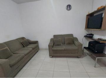 Casa · 77m² · 2 Quartos · 1 Vaga · VREPM 489 Casa 601391009-42