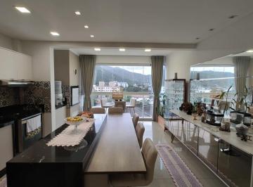 202503040953373475.jpg · Apartamento para Venda em Camboriú, Rio Pequeno, 3 dormitórios, 1 suíte, 2 banheiros, 3 vagas