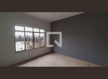 Casa · 100m² · 3 Quartos · 2 Vagas · Casa à Venda - Veloso, 3 Quartos,  100 m² - Osasco