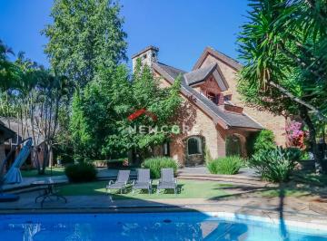 Casa · 984m² · 5 Quartos · 14 Vagas · Casa em Rua Cordisburgo - Jardim Guedala - São Paulo/SP