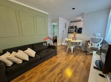 Apartamento · 42m² · 2 Quartos · 1 Vaga · Apartamento em  Rua Ita - Jardim Ansalca - Guarulhos/SP