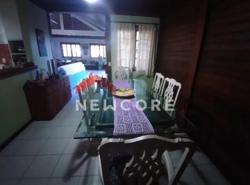 Casa · 260m² · 3 Quartos · 4 Vagas · Casa de condomínio em  Rua Araticum - Anil - Rio de Janeiro/RJ