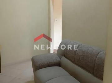 Apartamento · 54m² · 2 Quartos · Apartamento em  Rua dos Estudantes - Sé - São Paulo/SP