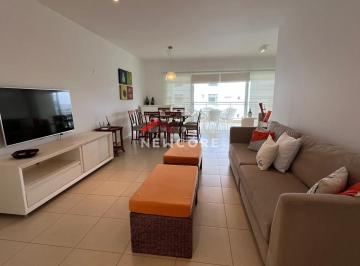 Apartamento · 381m² · 4 Quartos · 3 Vagas · Apartamento em  Alameda do Remo - Riviera de São Lourenço - Bertioga/SP