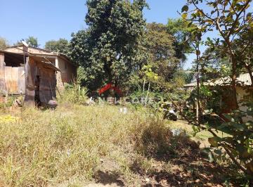 Terreno · 180m² · Lote em  Rua Joaquim Siqueira - Nossa Senhora do Ó - Sabará/MG