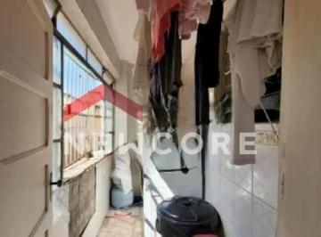 Apartamento en Venda de 2 quartos Sé · Apartamento em  Rua dos Estudantes - Sé - São Paulo/SP