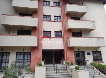 Apartamento · 80m² · 2 Quartos · 1 Vaga · Apartamento em  Avenida Borges de Medeiros - Centro - Canela/RS