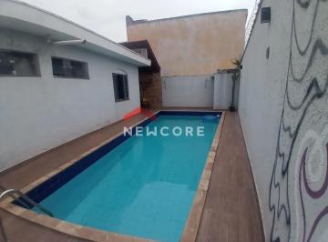 Casa · 121m² · 2 Quartos · 2 Vagas · Casa em  Rua Jacques Félix - Jardim Vila Galvão - Guarulhos/SP