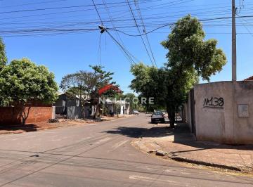 Terreno · 250m² · Lote em  Rua dos Navegantes - Jardim Petrópolis - Paiçandu/PR