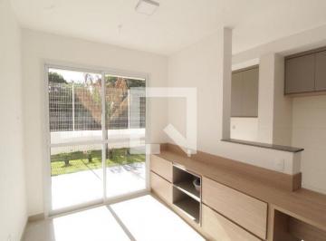 Apartamento · 72m² · 2 Quartos · 1 Vaga · Apartamento para Aluguel - Jaraguá, 2 Quartos, 72 m² - Uberlândia
