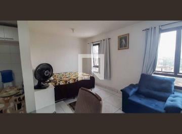 Apartamento · 36m² · 1 Quarto · 1 Vaga · Apartamento para Aluguel - Centro, 1 Quarto,  36 m² - Osasco