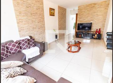 Casa · 280m² · 4 Quartos · 2 Vagas · Casa para Aluguel - Jardim Anália Franco, 4 Quartos, 280 m² - São Paulo