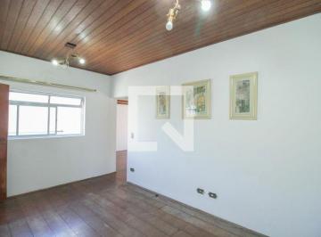 Casa · 110m² · 2 Quartos · 1 Vaga · Casa para Aluguel - Mooca, 2 Quartos,  110 m² - São Paulo