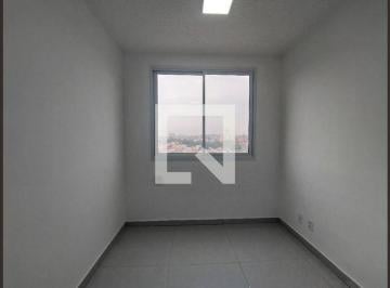Apartamento · 24m² · 1 Quarto · Apartamento para Aluguel - Jardim Marajoara , 1 Quarto,  24 m² - São Paulo