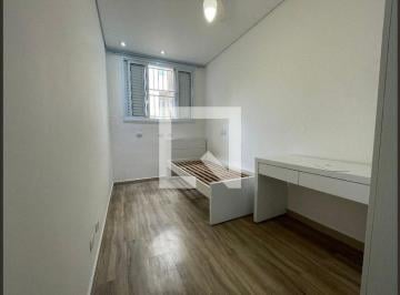 Apartamento · 20m² · 1 Quarto · Apartamento para Aluguel - Jardim Éster Yolanda, 1 Quarto,  20 m² - São Paulo