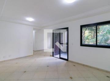Apartamento · 86m² · 2 Quartos · 2 Vagas · Apartamento para Aluguel - Portal do Morumbi, 2 Quartos,  86 m² - São Paulo