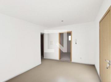 Apartamento · 48m² · 1 Quarto · 1 Vaga · Apartamento para Aluguel - Hamburgo Velho, 1 Quarto,  48 m² - Novo Hamburgo