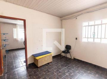 Casa · 200m² · 3 Quartos · Casa à Venda - Mandaqui, 3 Quartos,  200 m² - São Paulo