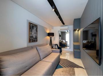 Foto 20 · Apartamento tipo studio à venda na Vila Mariana - São Paulo