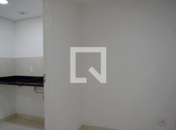 Casa · 140m² · 5 Quartos · Casa à Venda - Sumaré, 5 Quartos,  140 m² - São Paulo