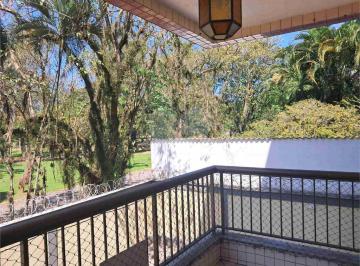 Varanda · Apartamento com 2 quartos à venda em Vargem grande - RJ