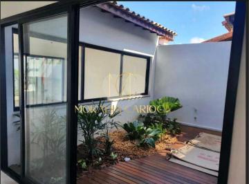 Casa · 299m² · 4 Quartos · Casa com 4 quartos à venda em Geribá - RJ