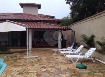 Casa · 370m² · 5 Quartos · 6 Vagas · Casa com 5 quartos à venda em Ferradura - RJ