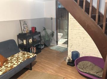 Área de Serviço · Imoveis - no Vila Dom Pedro I