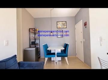 Foto 01 · Osasco lindo 47mts - 2dts com armários lazer completo -R$ 310.000,00 à venda