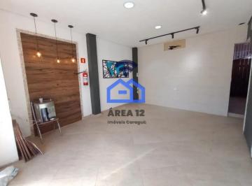 ponto-comercial-para-alugar-centro-caraguatatuba1697652009800bayfr.jpg · Casa Comercial de 116m² à venda no Centro em Caraguatatuba, SP - Oportunidade Única para Seu Negócio