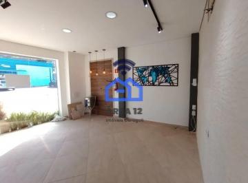 ponto-comercial-para-alugar-centro-caraguatatuba1697652176876xmfud.jpg · Casa Comercial à venda, Centro em Caraguatatuba, SP
