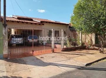 011728654970493.jpg · Casa Espaçosa no Alto da Boa Vista, Zona Norte: 4 Quartos (1 Suíte), Ampla Cozinha, Espaço nos Fundo