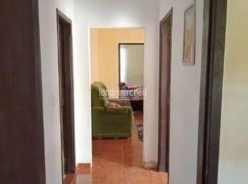 alzqwqq2ytfmzjewmtljytri_md · Casa à Venda em Alto da Boa Vista, Londrina - PR